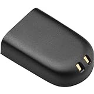 SAVI 7200 BATTERY WREMOVAL TOOL CPNT