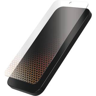 ZAGG / INVISIBLESHIELD Zagg Invisibleshield Flex XTR3 Samsung Galaxy S24+