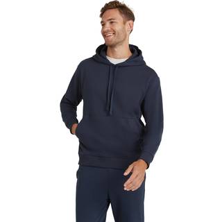 FALKE Men Hoodie Hood