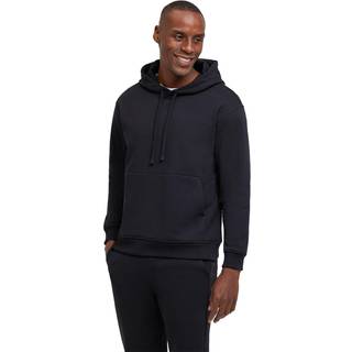 FALKE Men Hoodie Hood
