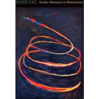 Further Adventures in Monochrome