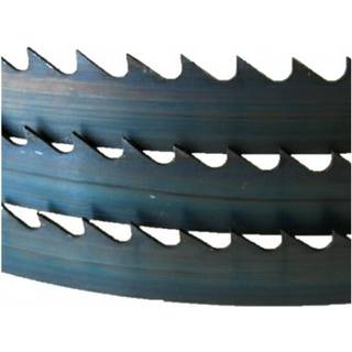 VIKING båndsavklinge VS Plus 4180 x 20 x 0,80 x 3 tdr. HAJ