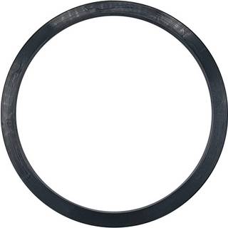 Glidering til ROCUT 110