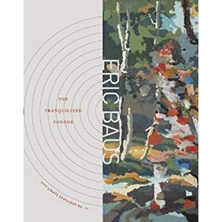 The Tranquilized Tongue