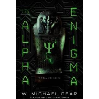 The Alpha Enigma