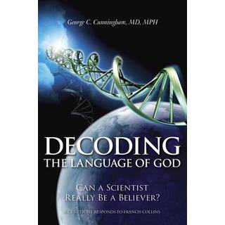Decoding the Language of God