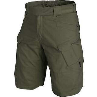 Helikon-Tex - UTS® (Urban Tactical Shorts®) 11'' - PolyCotton Ripstop