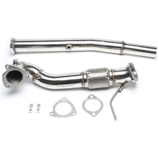 TA-Technix Downpipe Audi A3 8L