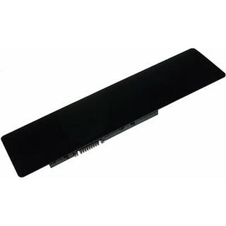Batteri til Laptop HP Envy 17-N009UR