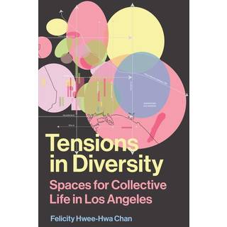 Tensions in Diversity