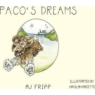 Paco's Dreams
