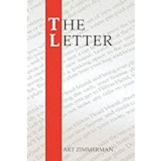 The Letter