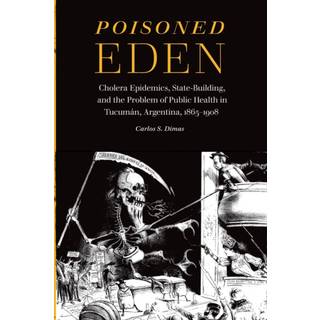 Poisoned Eden