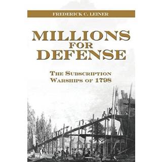 Millions for Defense