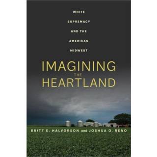 Imagining the Heartland