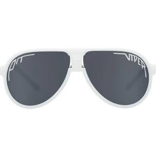 Pit Viper Jethawk Polarized The Vice Cykelbriller