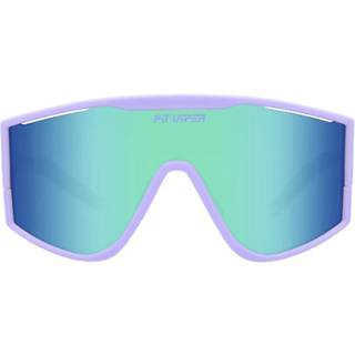 Pit Viper The Try-Hard Solbriller (The Moontower)