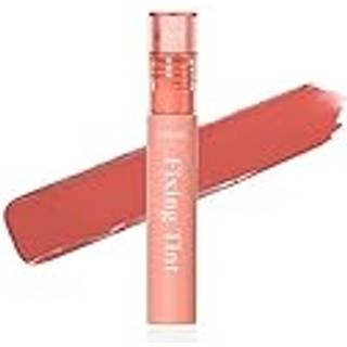 Etude House - Fixing Tint #03 Mellow Peach 3.8g