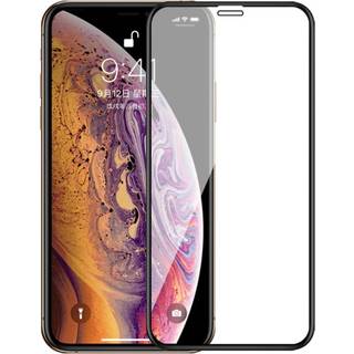 2 stk Hærdet glas iPhone 11 Pro - Skærmbeskyttelse