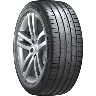 Hankook Ventus S1 Evo 3 K127 XL MO * 225/55R18 102Y