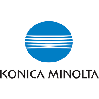 Konica Minolta ACE60Y1 DR620 Colour Tromlepatron
