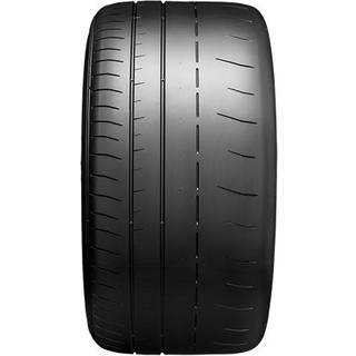Goodyear Eagle F1 Supersport RS N0 FP XL TL 275/35R20 102Y