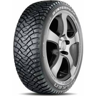 Falken WINTERPEAK F-ICE 1 ( 235/50 R20 104T XL, med spikes )