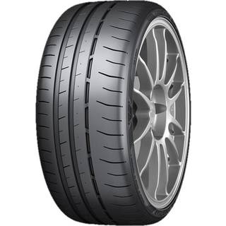 Goodyear Eagle F1 Supersport R FP XL TL 245/35R20 95Y