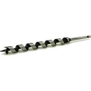 Ironside 201089 Træspiralbor 3/8", 230 mm Ø20 mm