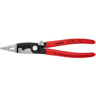 KNIPEX El-installationstang
