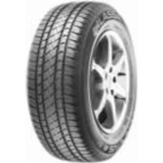 Lassa COMPETUS WINTER 2 + 255/55 R18 109H personbil Dæk 214454