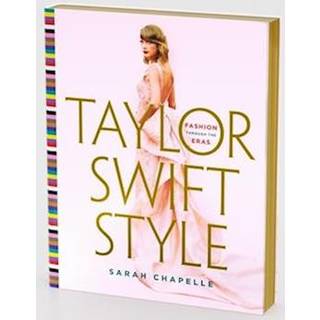 Taylor Swift Style