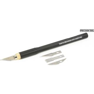 Modeler's Knife Pro