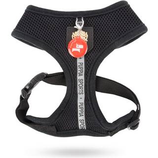 PUPPIA Dex Soft Sele Sort XL