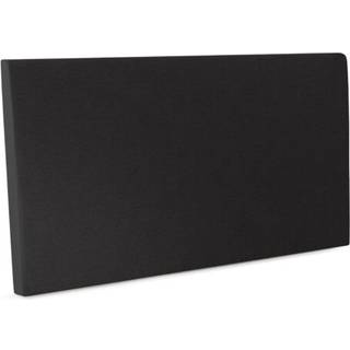 Jensen Sengegavl Ceres (Prestige Anthracite 425) 140 cm
