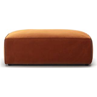 Decotique Grand Fodskammel Kobber