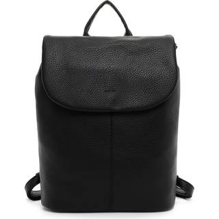 Cityrucksack Tours Rue 09 1360 Schwarz