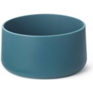 LifeStraw Go 2.0 Silicone Base 24oz Stai - Laguna Teal - Str. .7L - Tilbehør til drikkeflaske