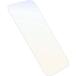 Otterbox Premium Pro Glass til iPhone 15 Plus