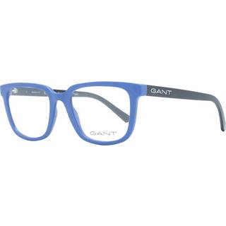 Gant GA3277 092 53 Briller Mænd Blue - Blue - 53mm