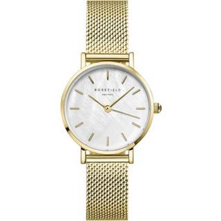 Dameur Fra Rosefield SMGMG-S06