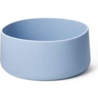 LifeStraw Go 2.0 Silicone Base 1L Stainl - Icelandic Blue - Str. .1L - Tilbehør til drikkeflaske