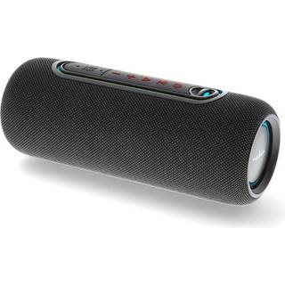 Nedis Bluetooth Højttaler 30 watt