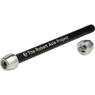 Robert Axle Project TRA204, Trainer, Bagaksel, 12x172 mm, 1.5