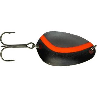S.F.G Guldblinket 3,2g Ormen