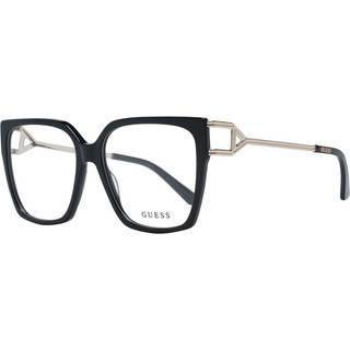 Gant GA4138 091 53 Briller Kvinder Blue - Dark Blue - 53mm
