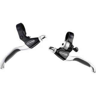 Bremsegreb Tektro Aluminium Par CL530-TS 18-450-314