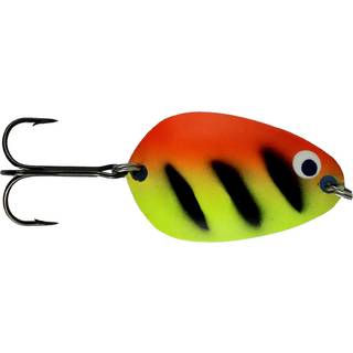 S.F.G Guldblinket 3,2g Tigerdyret