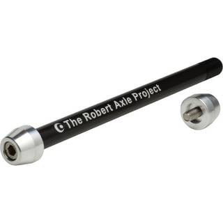 Robert Axle Project TRA214, Trainer, Bagaksel, 12x178 mm, 1,5