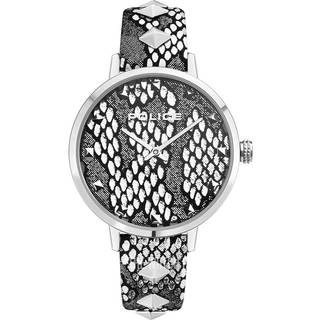Elegant Dameur Police PEWLA2109701 - 36mm